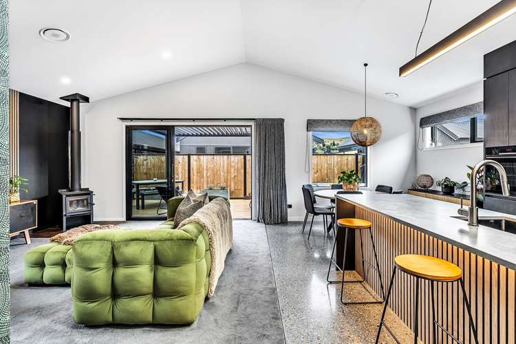 5 Sandstorm Way Cromwell_5