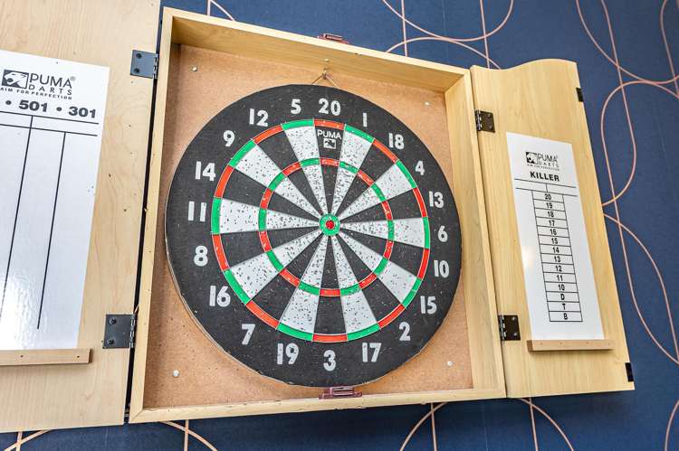 23 Aiken Road Saint Johns Hill_20