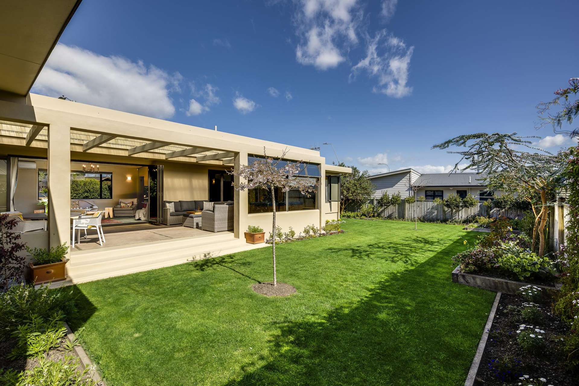 1 Palmbrook Avenue Havelock North_0