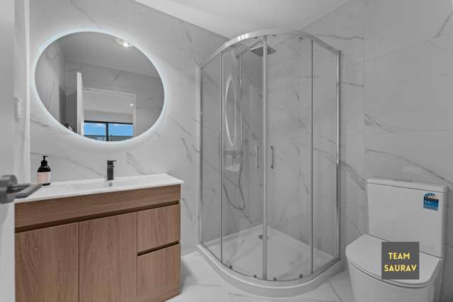 17 Auranga Drive Karaka_3