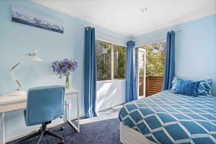 26a John Sims Drive Broadmeadows_6