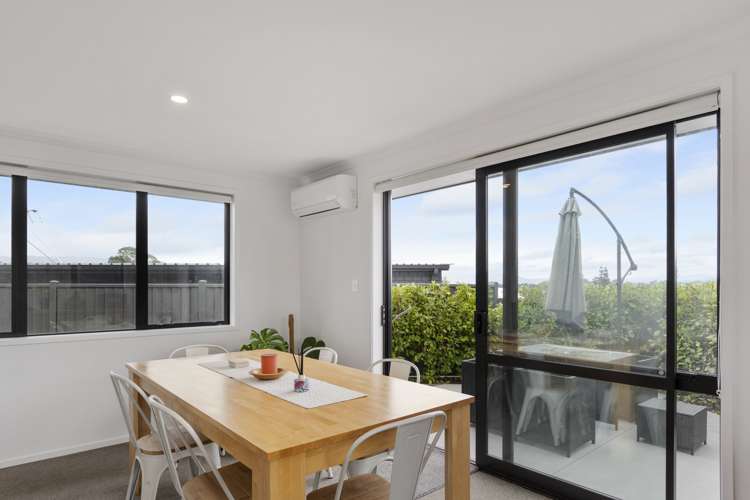 9 Wai Huri Place Omokoroa_10