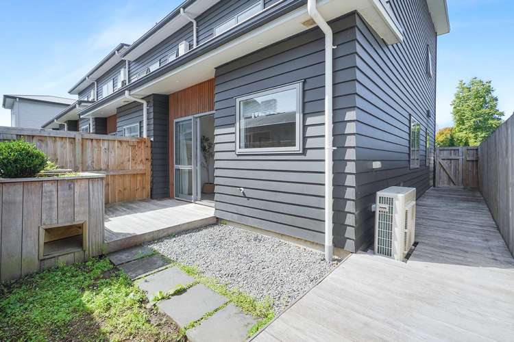 4/8 Richmond Street Whitiora_17