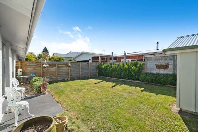 22 Colville Street Masterton_4