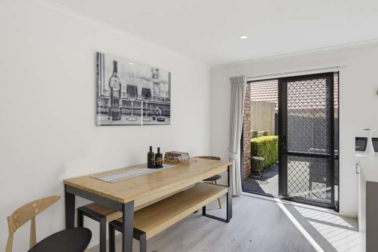 10 Sams Way Raumati South_7