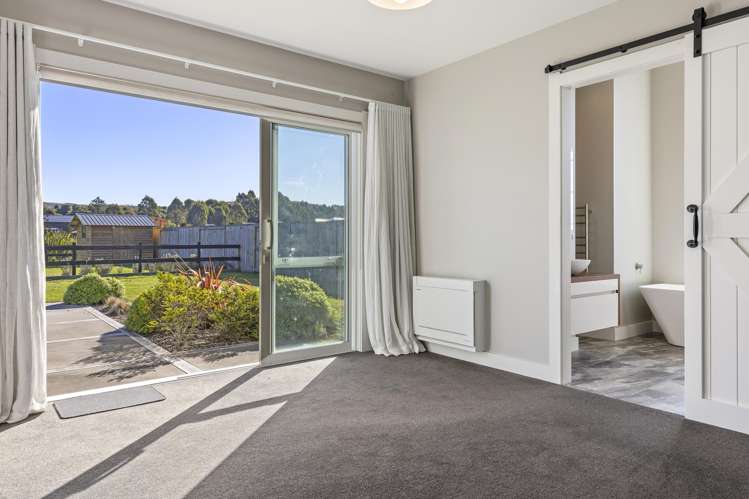 56 Oakdale Drive Kinloch_13