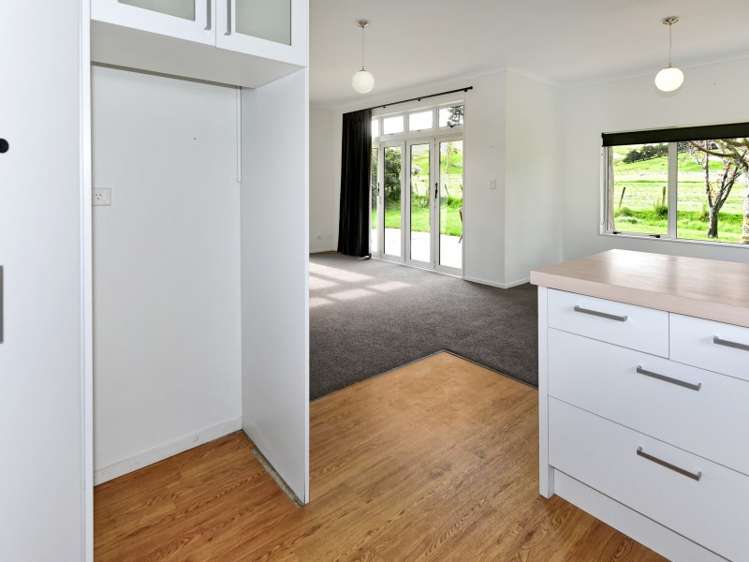 35 West Street Whitecliffs_11