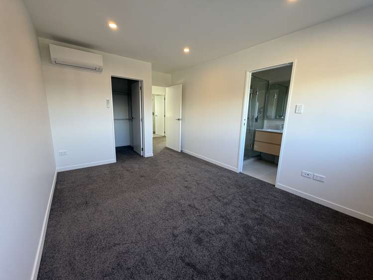 10C Weetman Drive Browns Bay_8