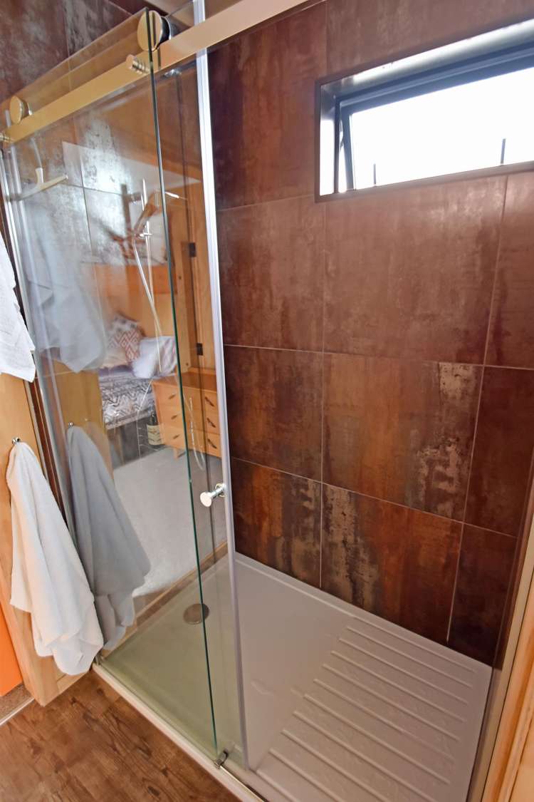 7 Dusky Place Twizel_6