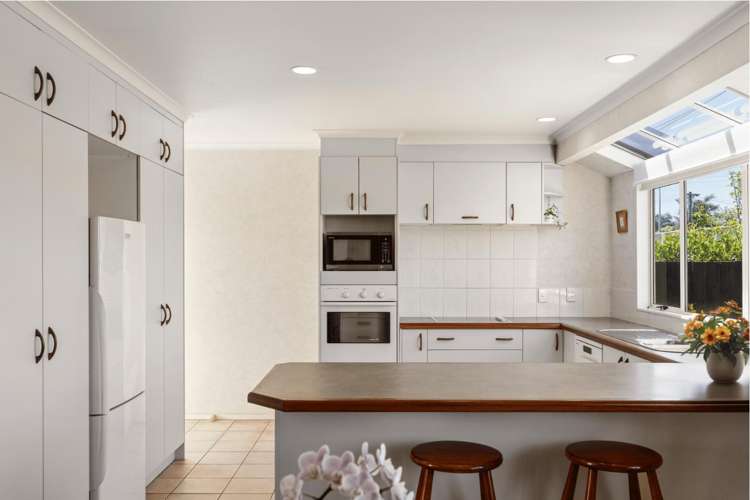 1 Tui Street Mt Maunganui_14