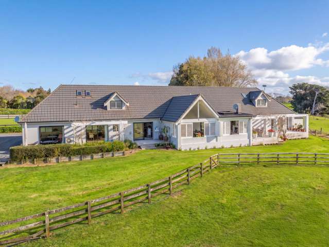 37E William Potter Lane Karaka_3