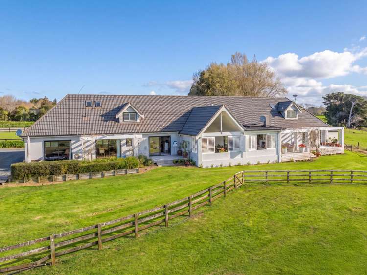 37E William Potter Lane Karaka_2