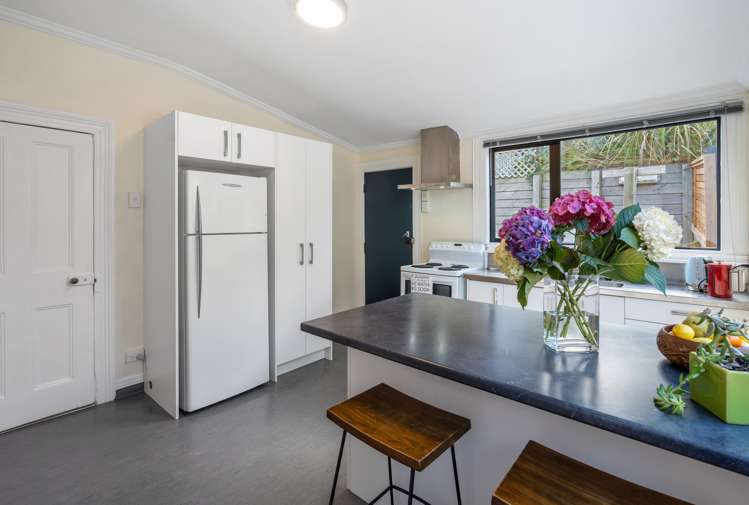 71 Canongate Dunedin Central_12