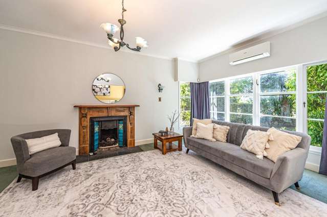 7 Kent Road St Johns Hill_2