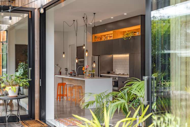 26 Kuratawhiti Street Greytown_11