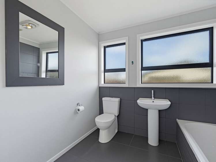 7 Camden Street Northcote_10