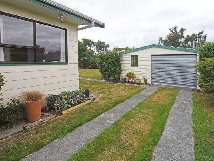 88 Hillcrest Street Solway_13