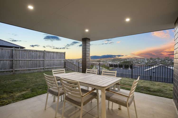 57 Lisle Farm Drive Pukekohe_16