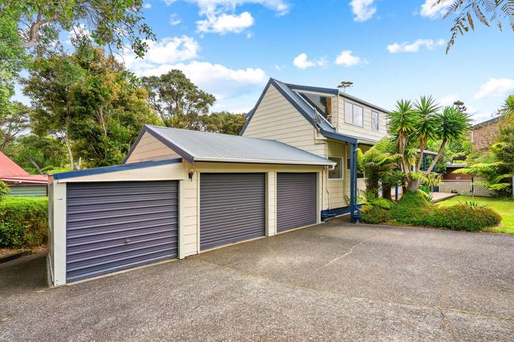 5 Kitewaho Road Swanson_21