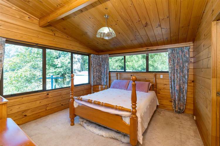 6 Cotebrooke Lane Hillcrest_9