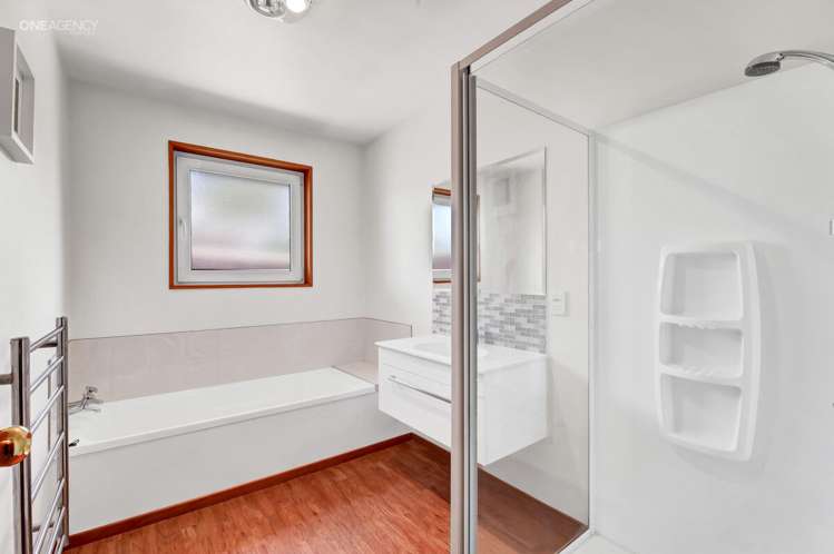 3b Hewitts Road Woodend_14