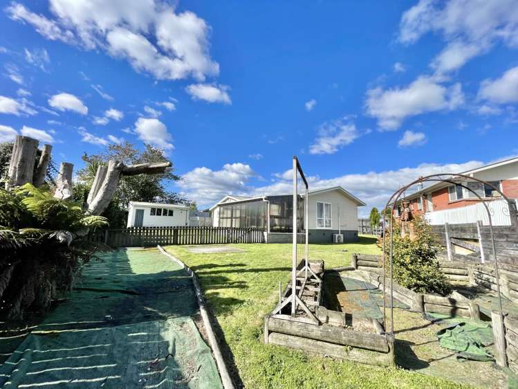 2 Rimu Place Tokoroa_18