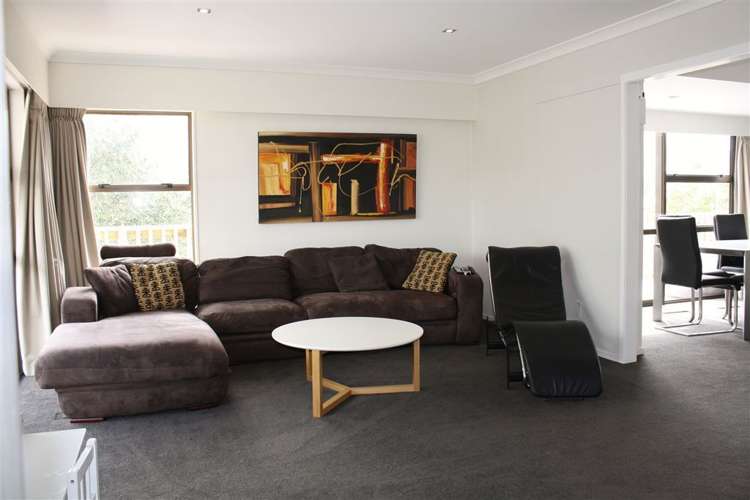 26 El Dorado Ledr Pauanui_8