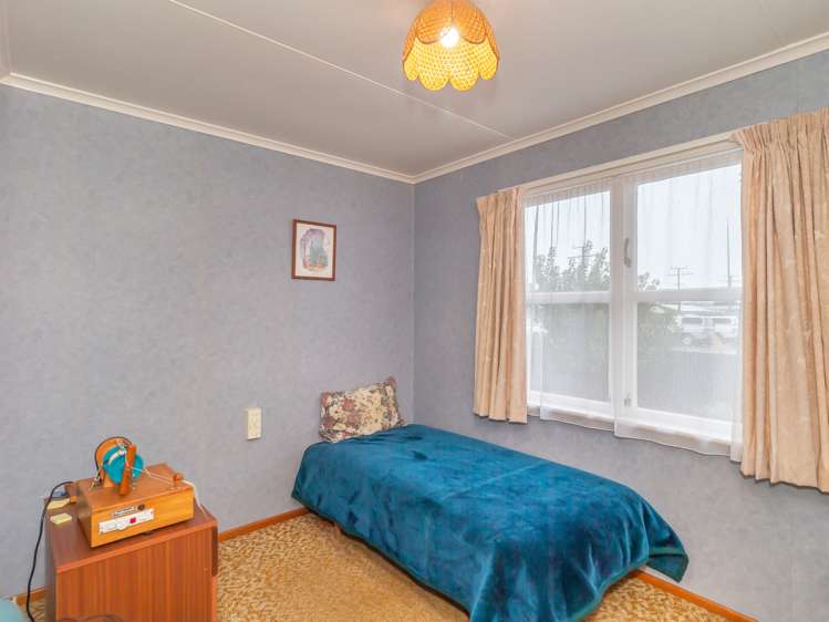 43 Tiro Tiro Road Levin_9