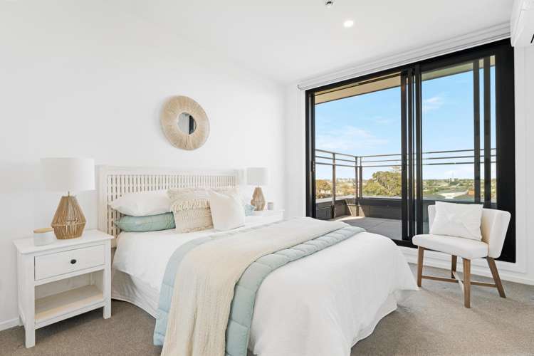 501/12 Barrack Road Mt Wellington_12