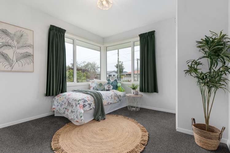 47 Breens Road Bishopdale_13