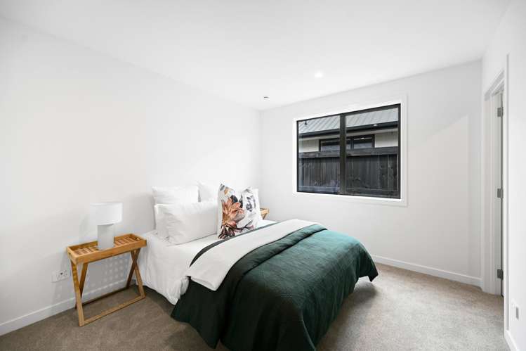 15 Kenepuru Crescent Cambridge_18