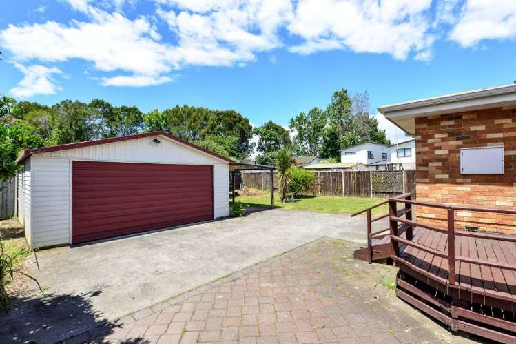 68 Carrington Avenue Silverdale_5