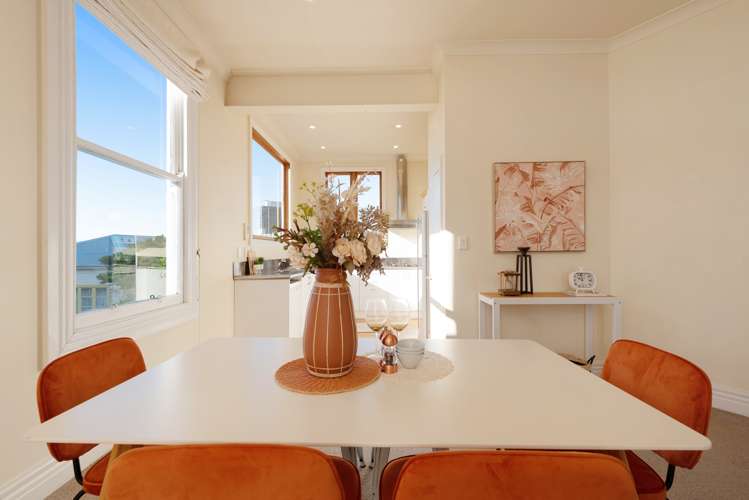 18 George Street Thorndon_5