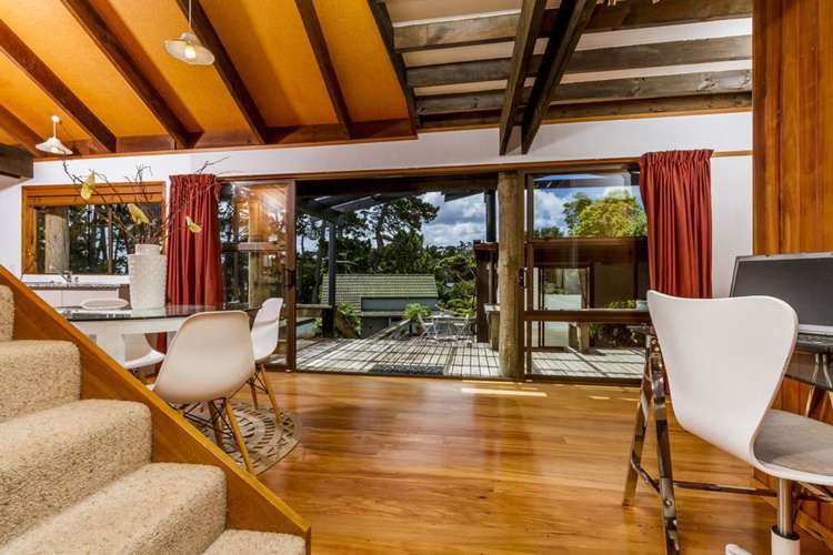 25 Jacaranda Avenue Beach Haven_7