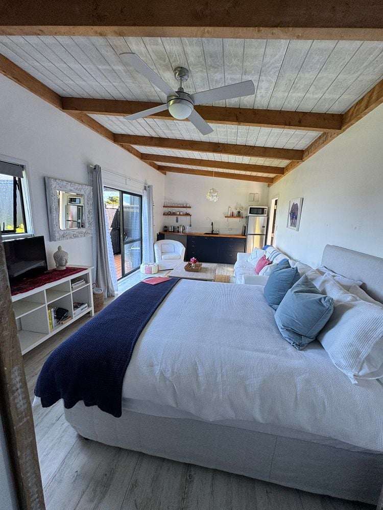 Address withheld Parua Bay_6