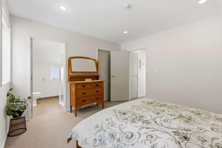 17 Nimstedt Avenue Oteha_20