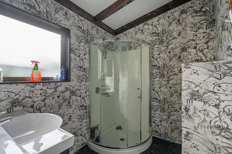 42 Waiau Place Kingswell_15