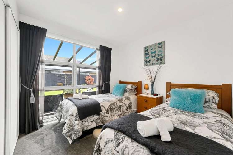 54 Quartz Drive Rolleston_6