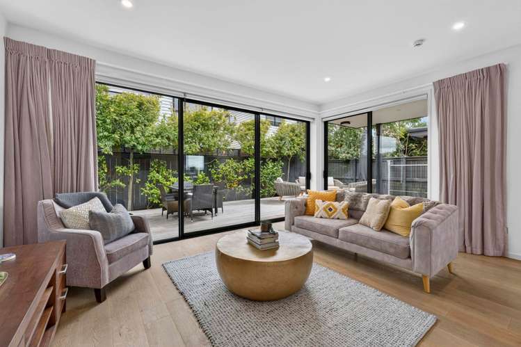 8 Taniwha Street Wai O Taiki Bay_13