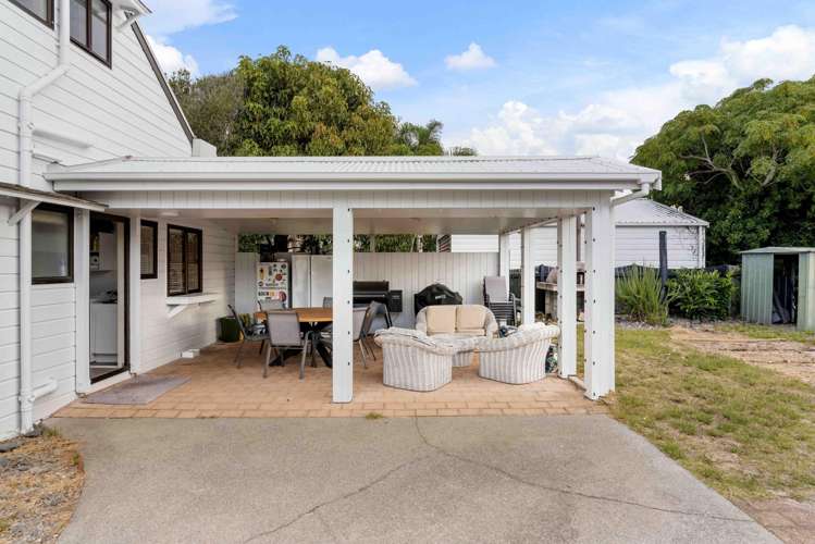 10 Vista Paku Pauanui_18