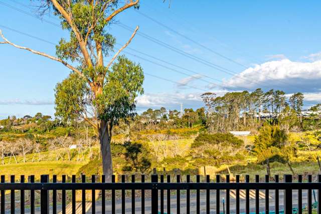 47 Puhikawa Street Massey_4