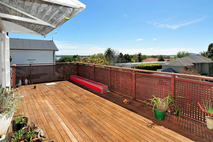 3/33 Hamilton Road Herne Bay_11