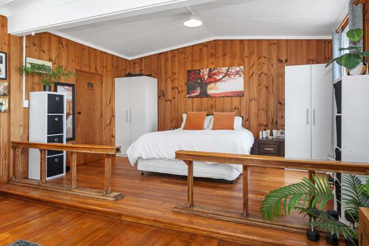 133 Apotu Road Kauri_6