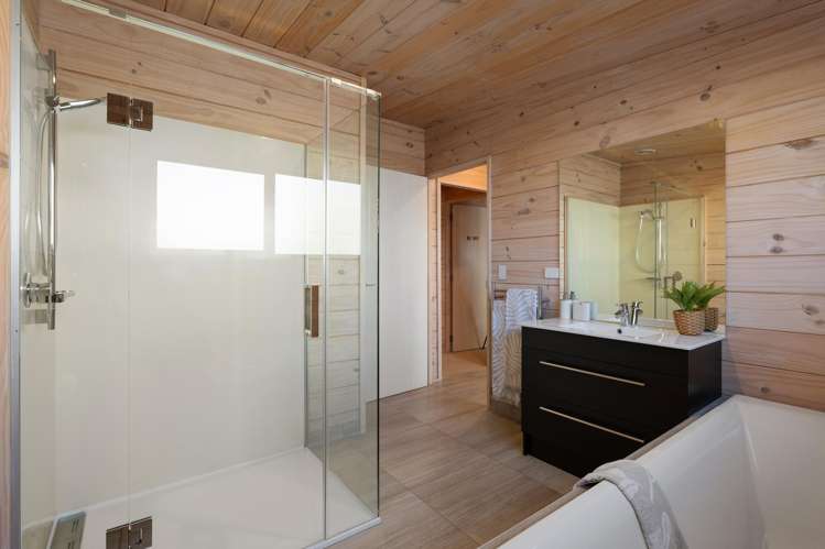 7 Yardley Street Avonhead_15