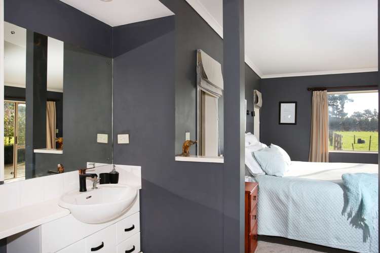 41 Brookside Road Glenbrook_10