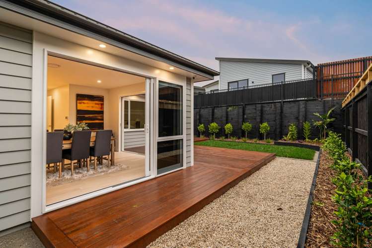 379 Te Taruna Drive_5