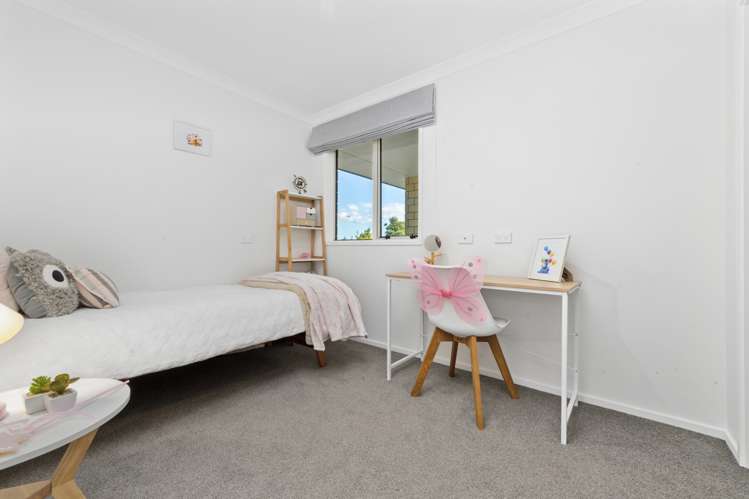 5 Hastings Road Pyes Pa_16