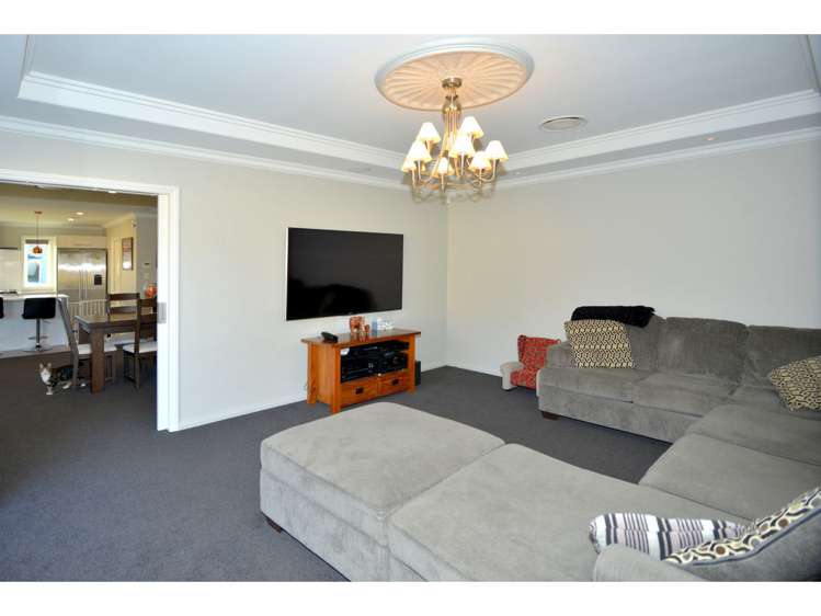 5 Ledbury Drive Rolleston_12