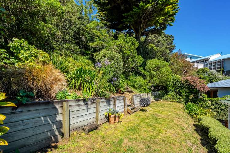 84A & B Tannadyce Street Strathmore Park_17