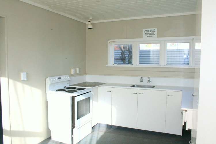 29 Princes Street Georgetown_11